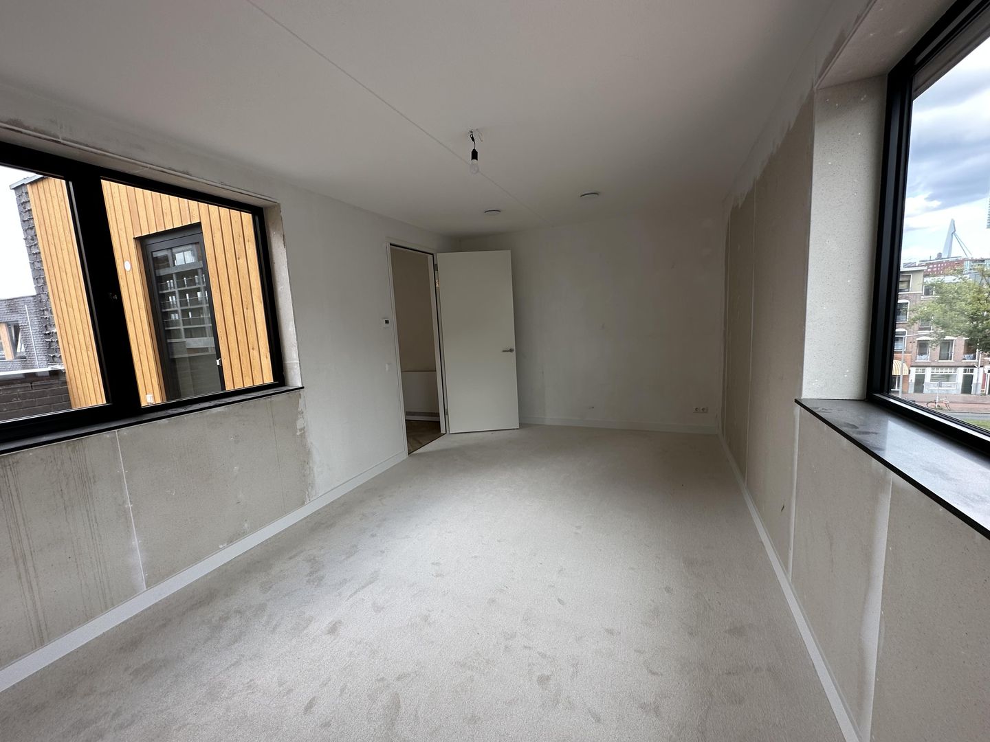 Foto 19 van Sumatraweg 55