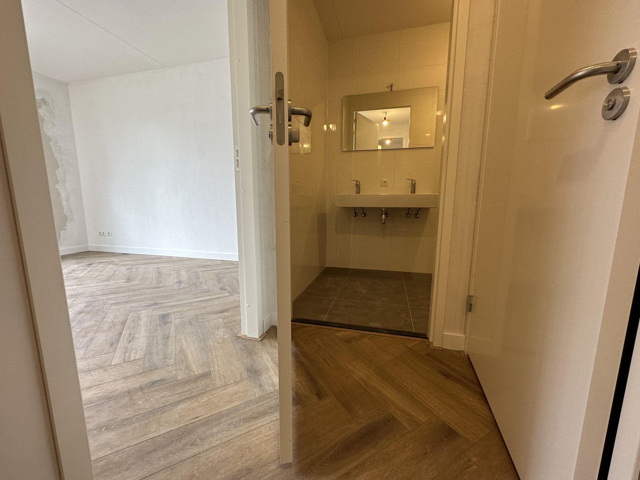 Foto 12 van Sumatraweg 55