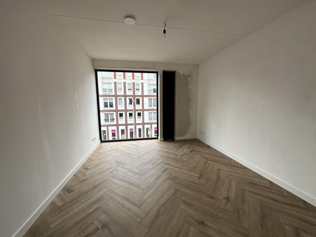 Foto 13 van Sumatraweg 55