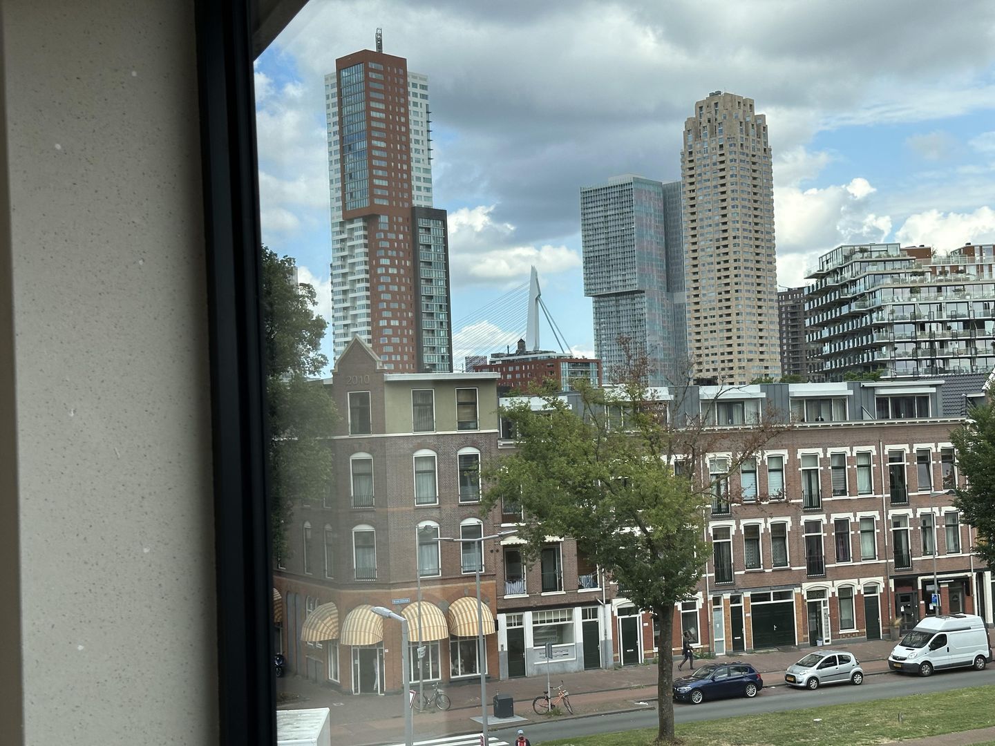 Foto 20 van Sumatraweg 55