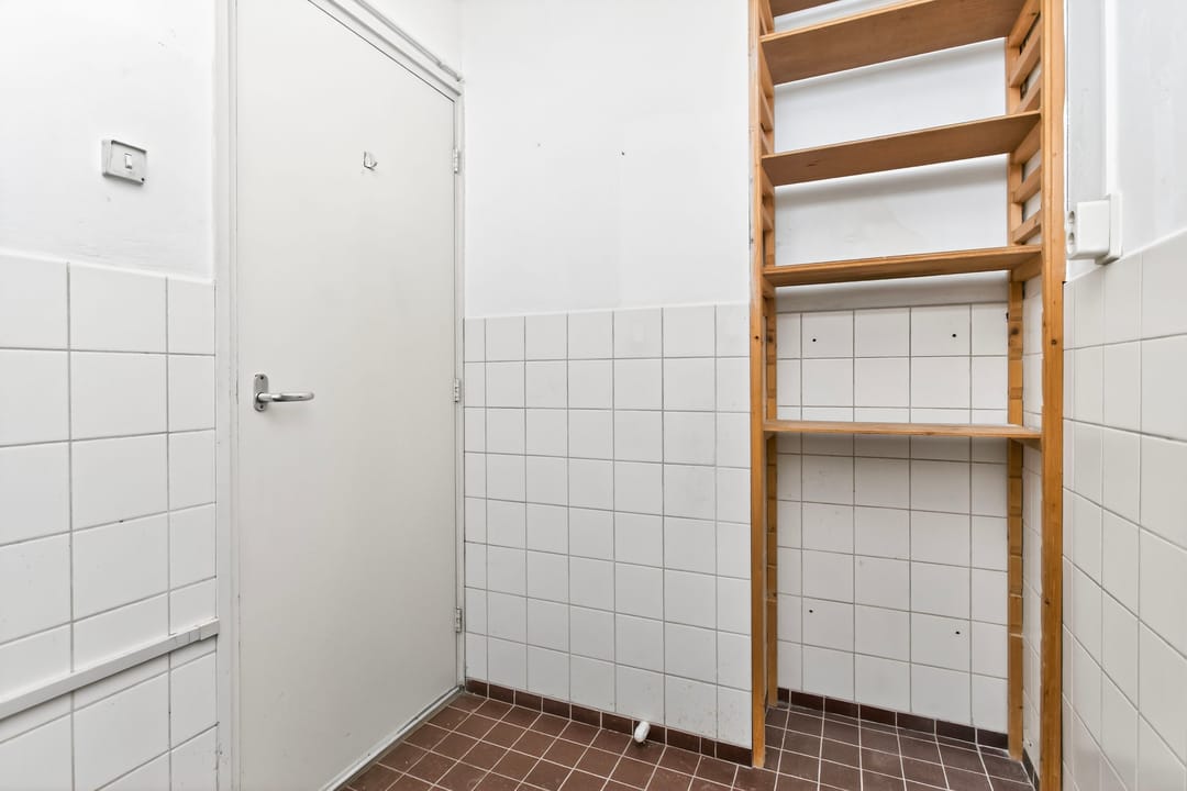 Photo 17 of Rachmaninoffplantsoen 41