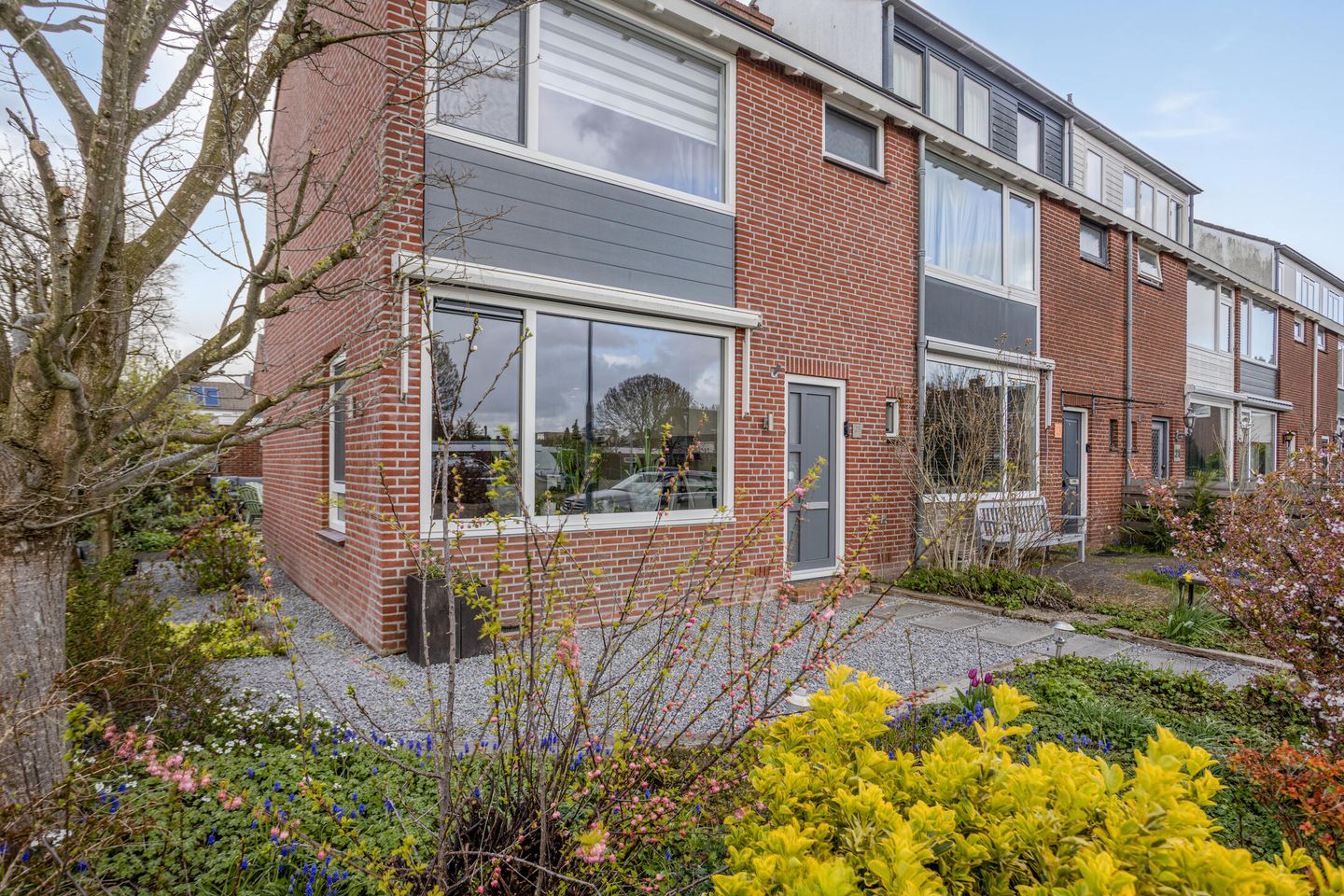 Photo 20 of Zeilhof 25