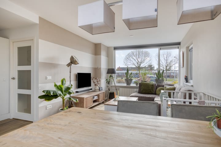 Photo 2 of Zeilhof 25