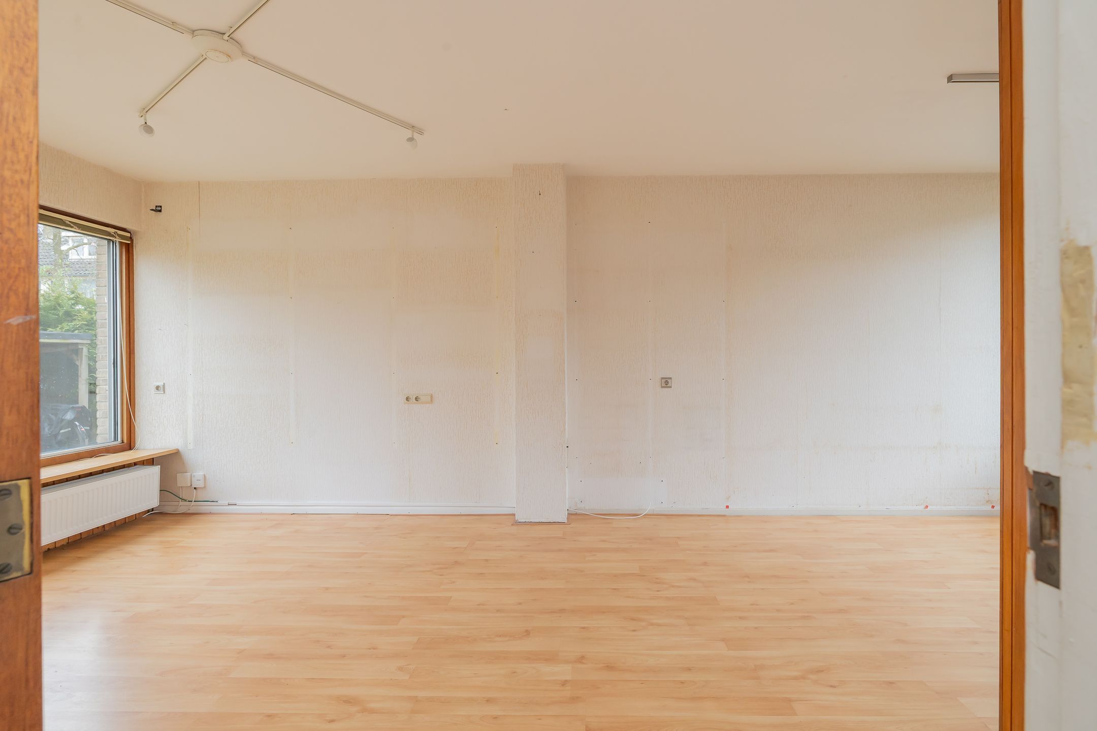 Foto 12 van Oostenrijklaan 15