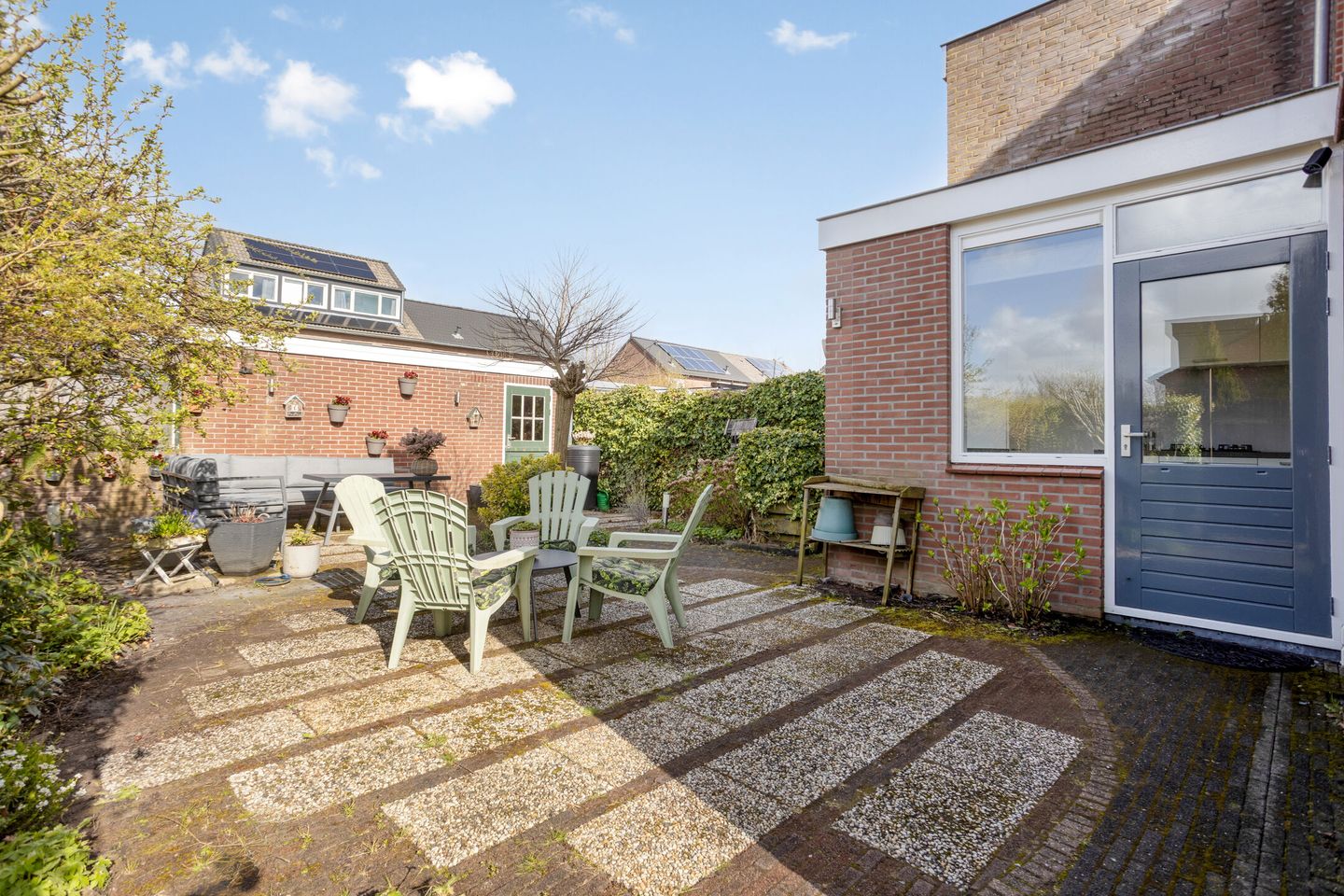 Photo 4 of Zeilhof 25