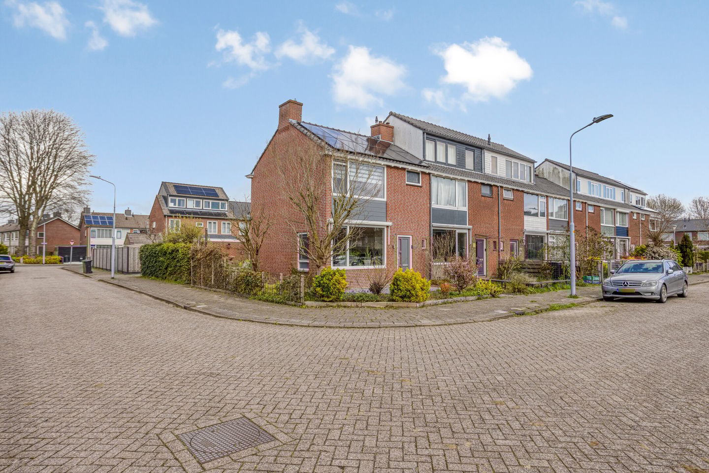 Photo 35 of Zeilhof 25