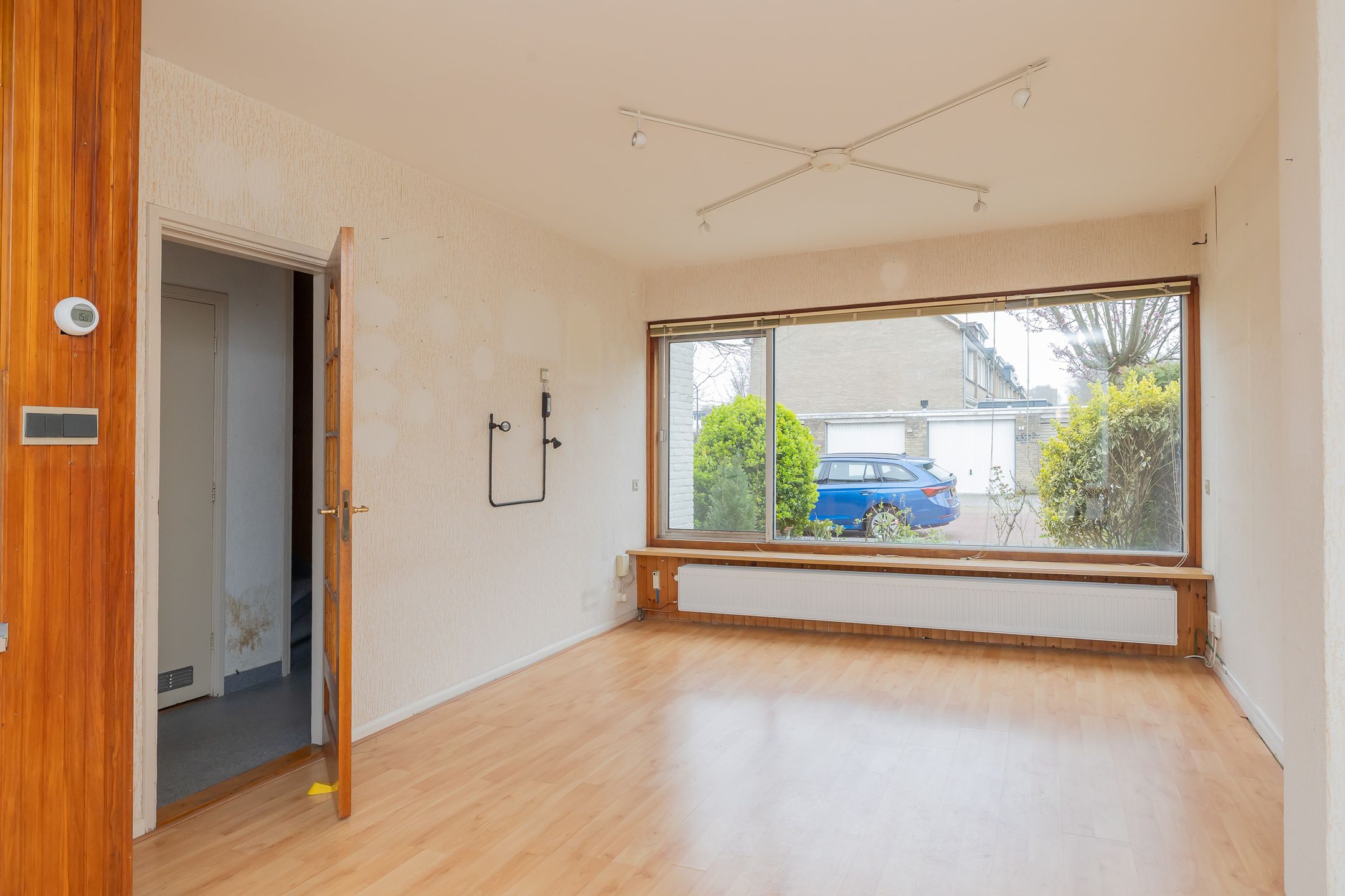 Foto 15 van Oostenrijklaan 15