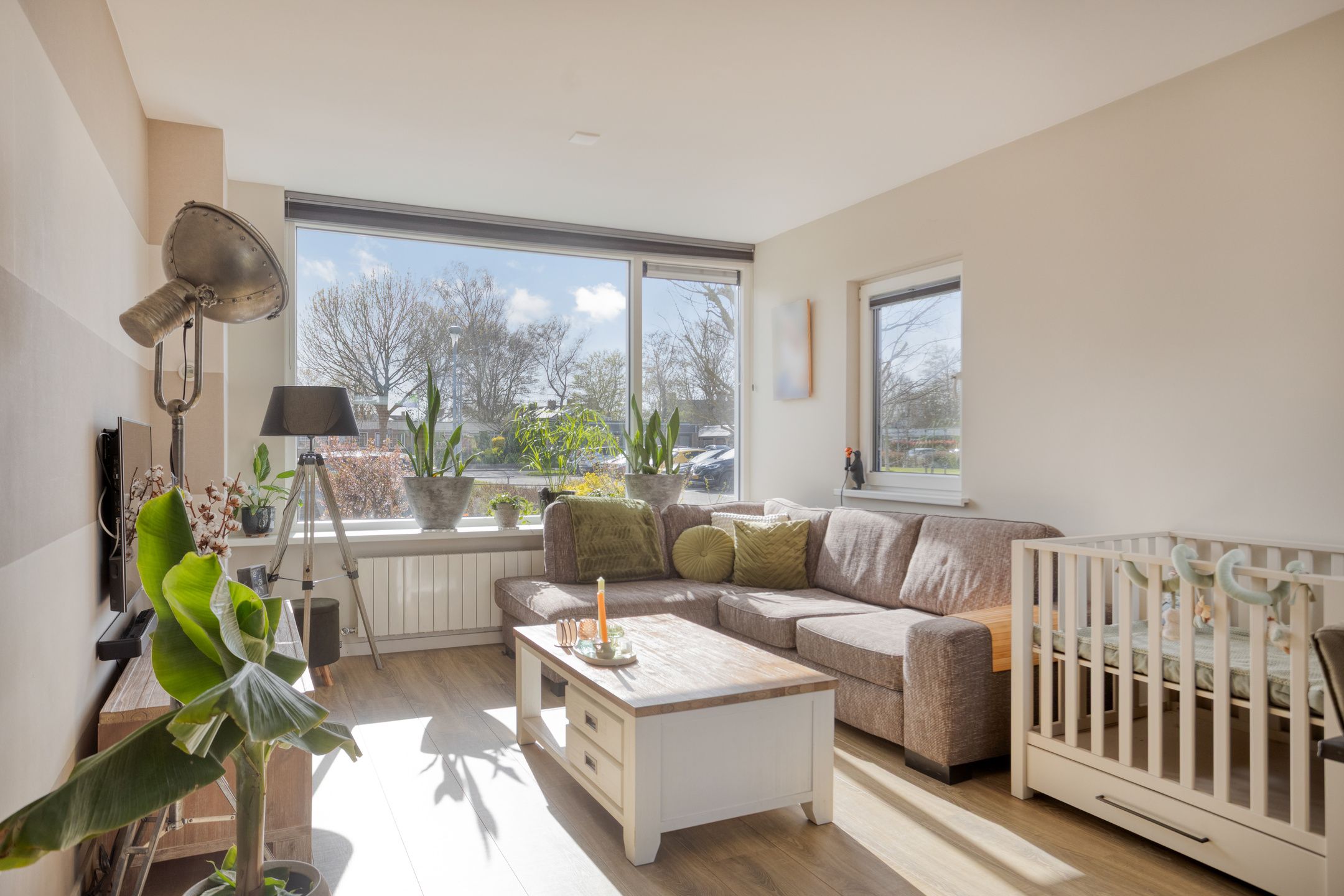 Photo 6 of Zeilhof 25