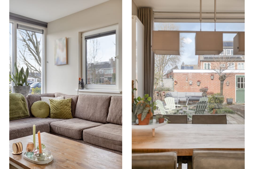 Photo 8 of Zeilhof 25