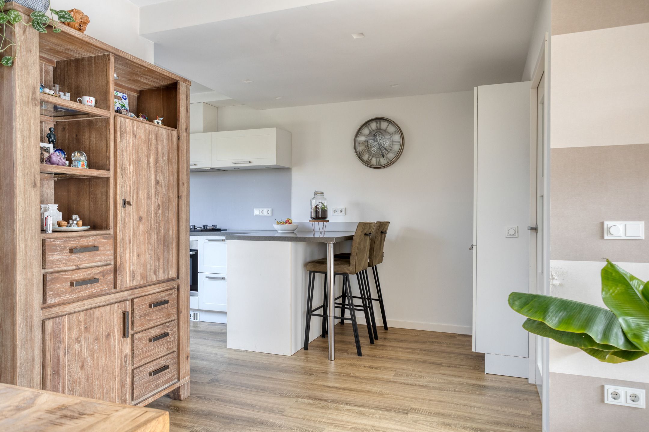 Photo 9 of Zeilhof 25