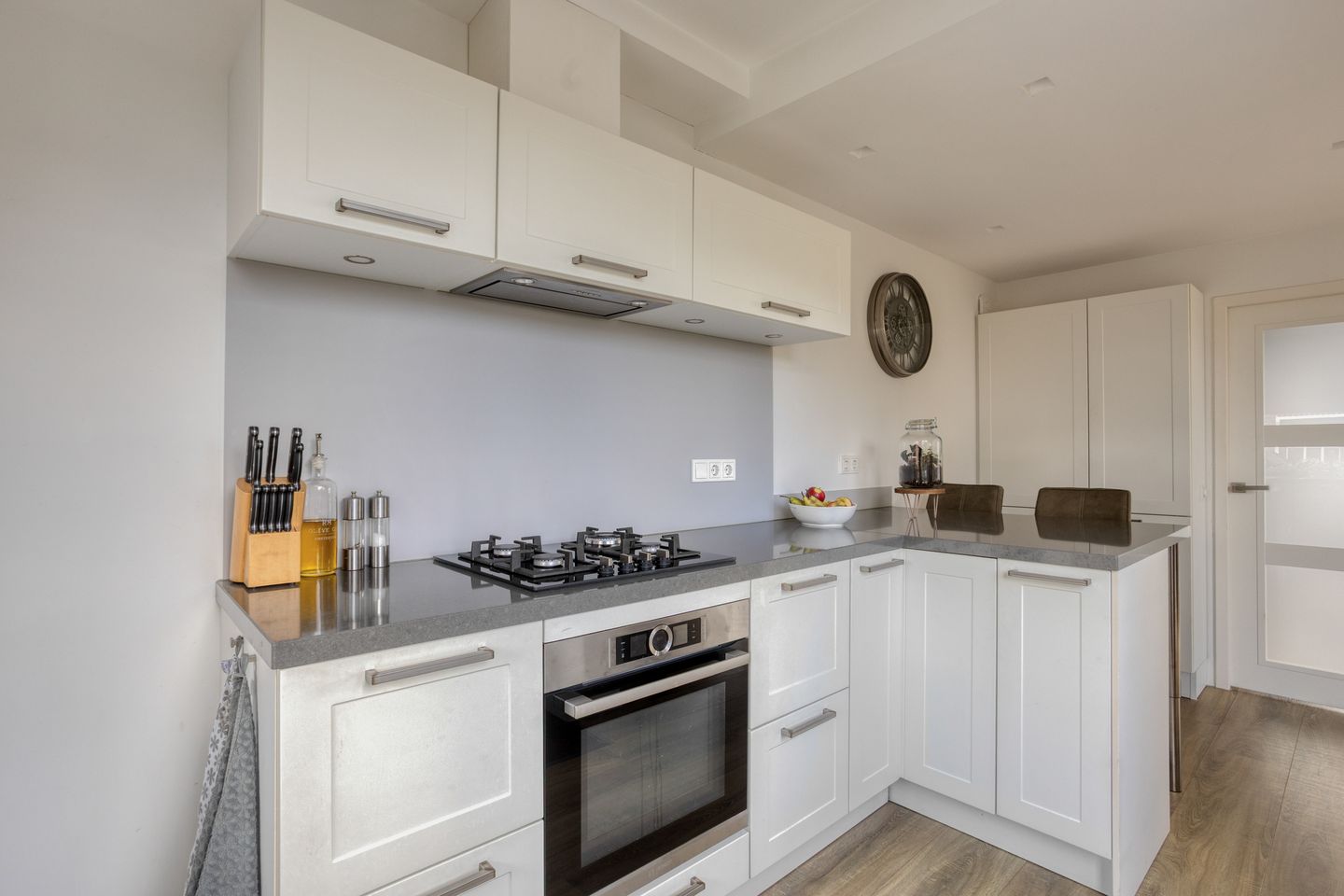 Photo 10 of Zeilhof 25