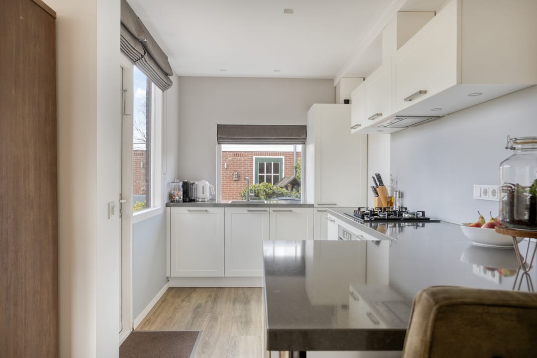 Photo 11 of Zeilhof 25