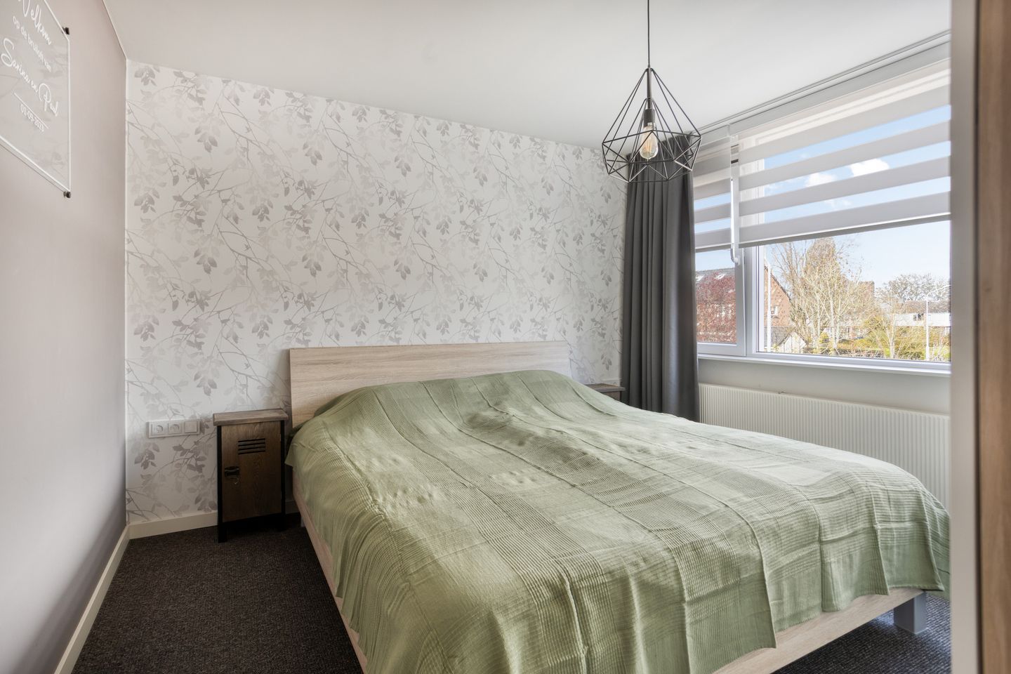 Photo 14 of Zeilhof 25