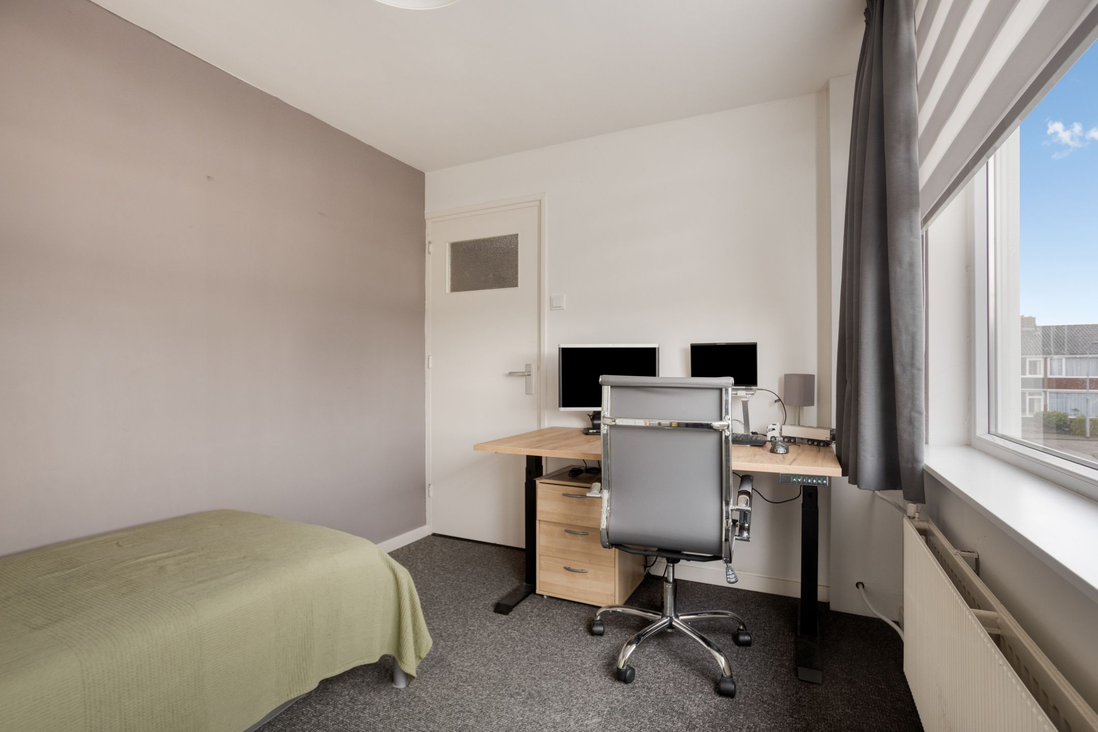 Photo 21 of Zeilhof 25