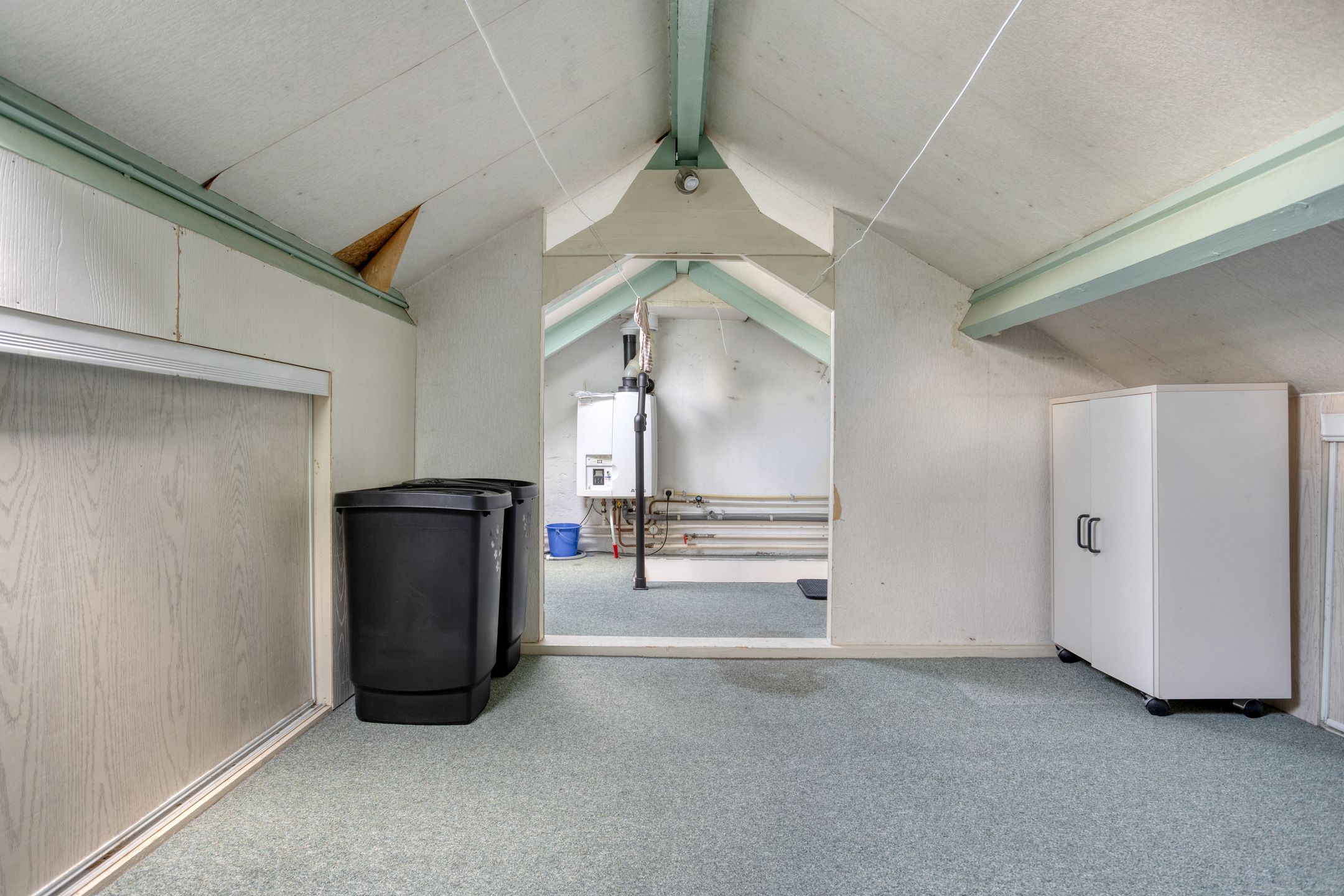 Photo 24 of Zeilhof 25