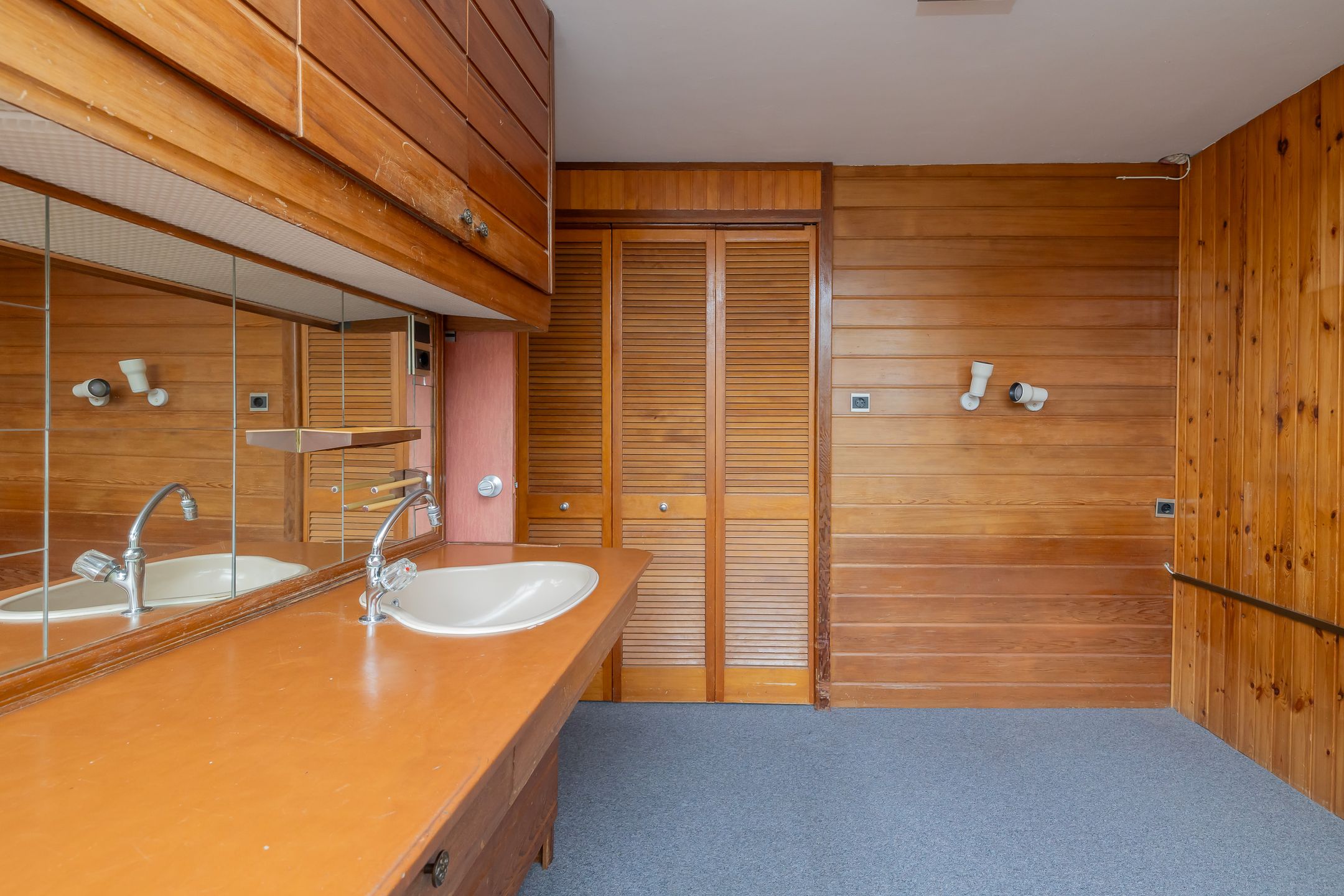 Foto 33 van Oostenrijklaan 15