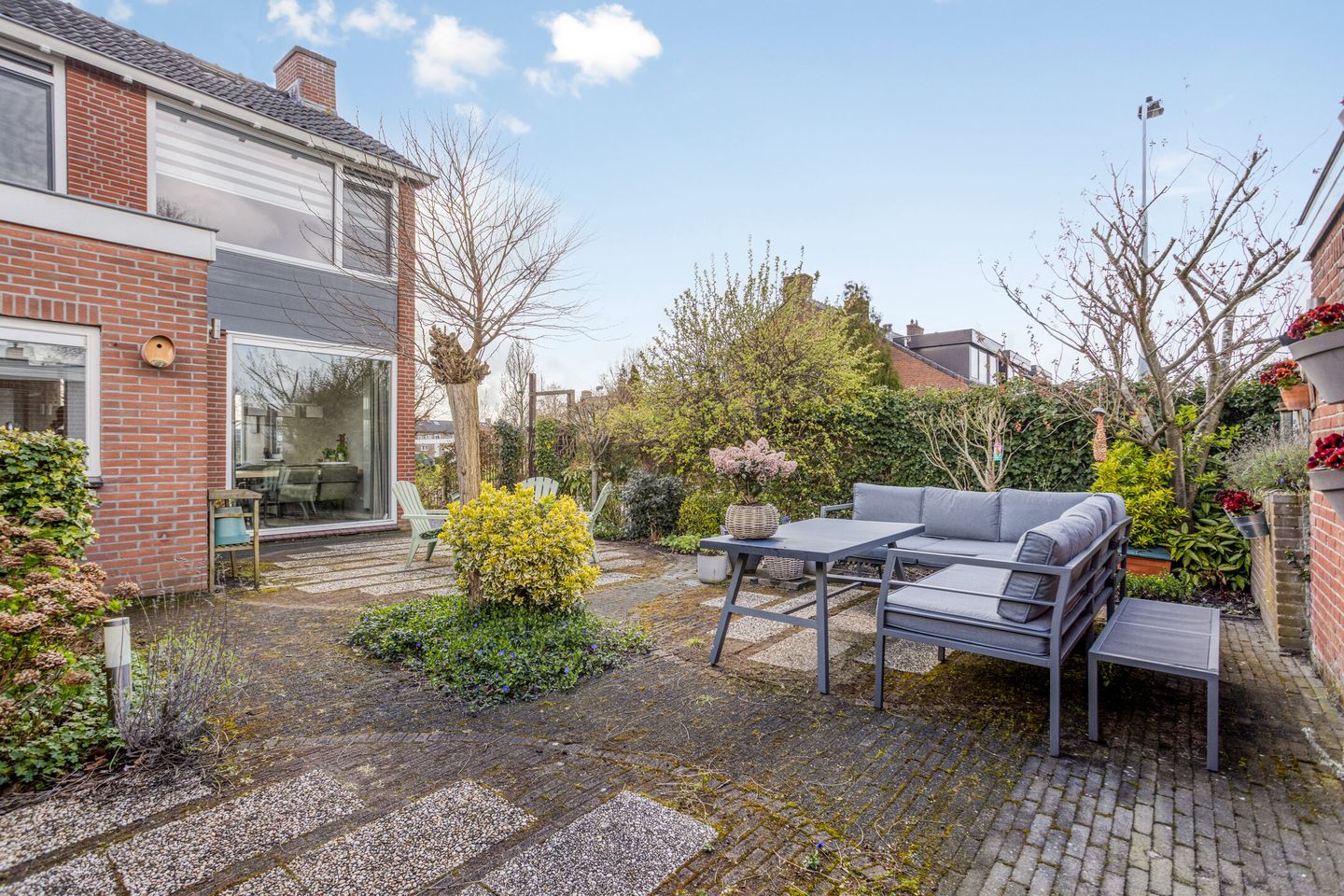 Photo 25 of Zeilhof 25