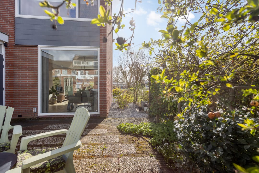 Photo 26 of Zeilhof 25