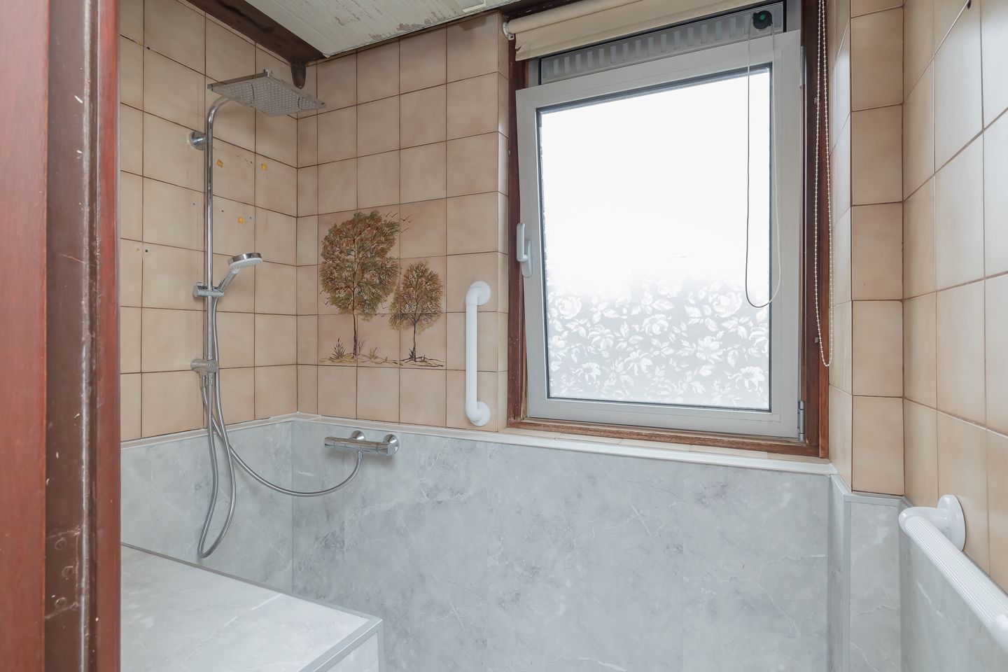 Foto 35 van Oostenrijklaan 15