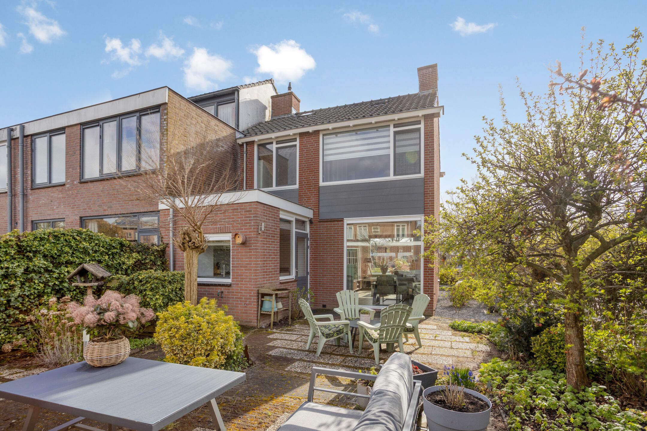 Photo 27 of Zeilhof 25