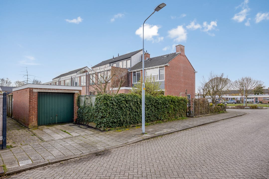 Photo 28 of Zeilhof 25