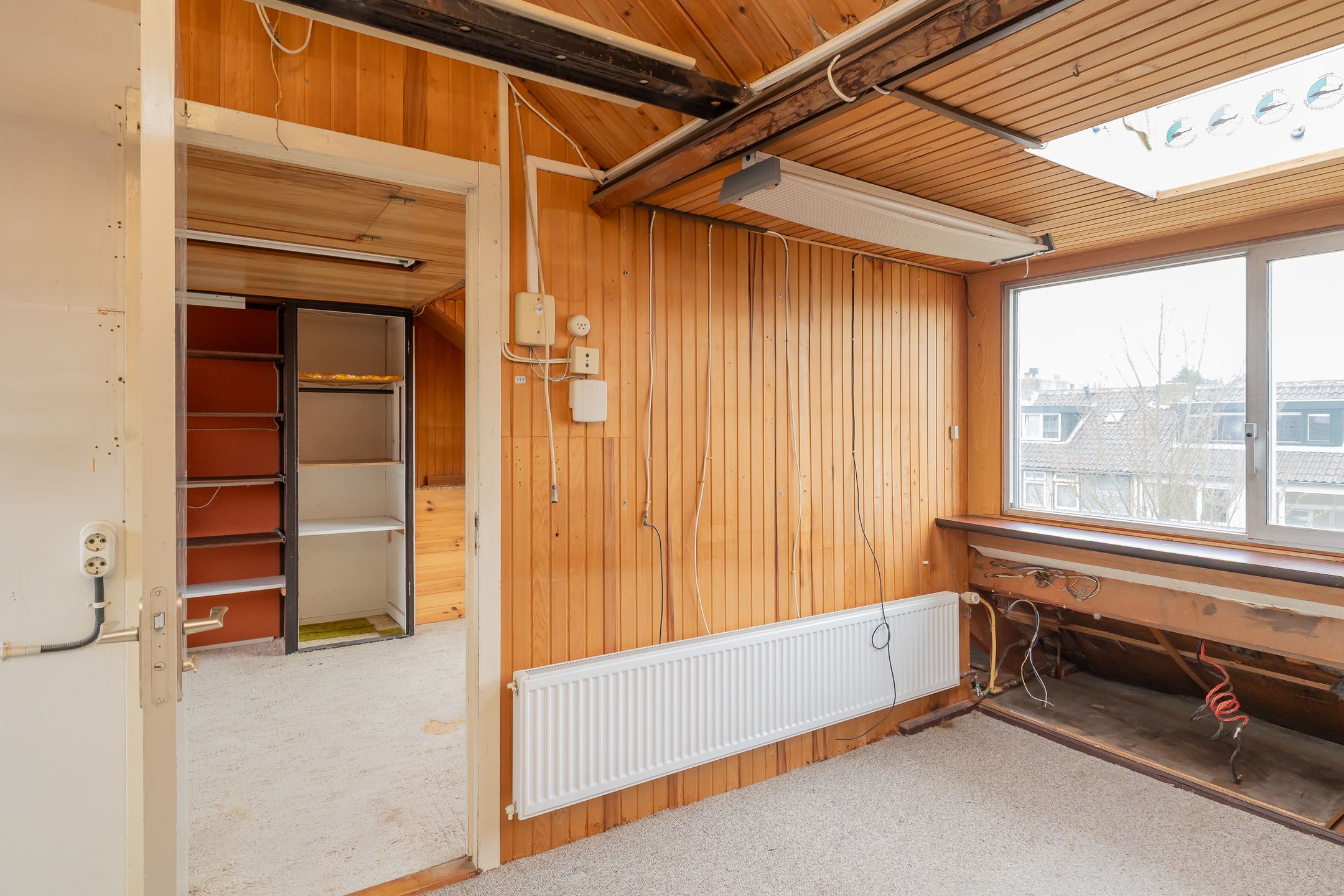 Foto 39 van Oostenrijklaan 15