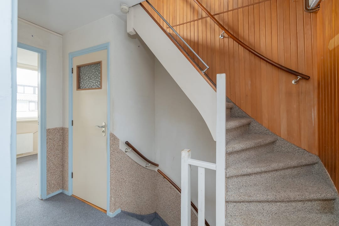 Foto 38 van Oostenrijklaan 15