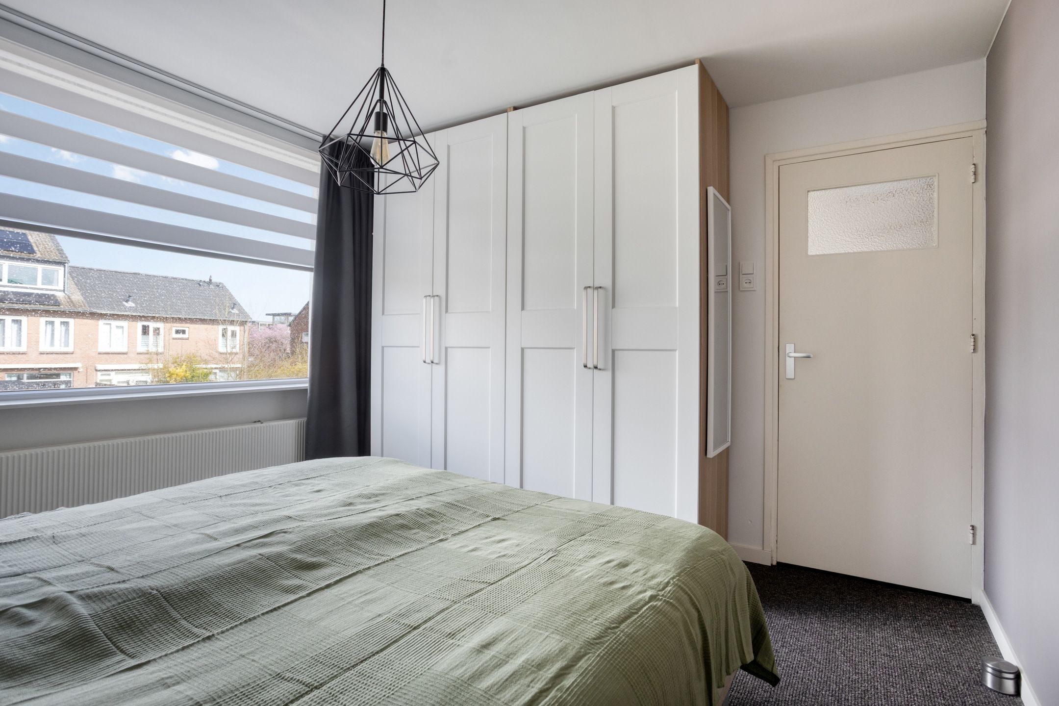 Photo 15 of Zeilhof 25