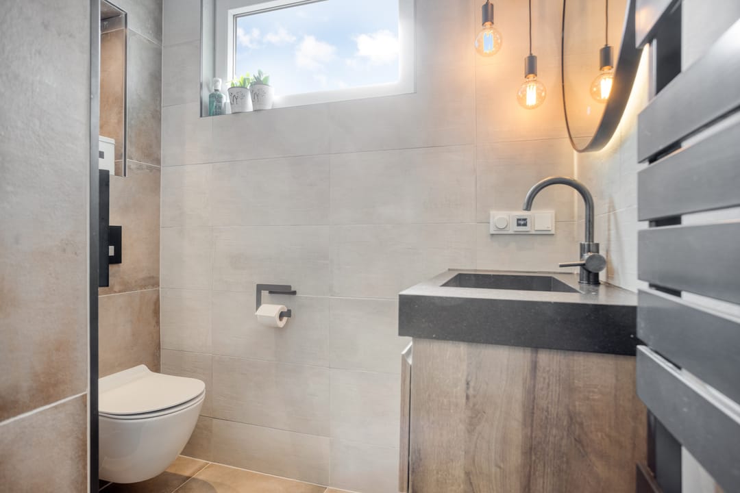 Photo 16 of Zeilhof 25