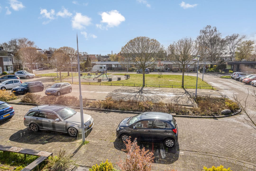 Photo 32 of Zeilhof 25