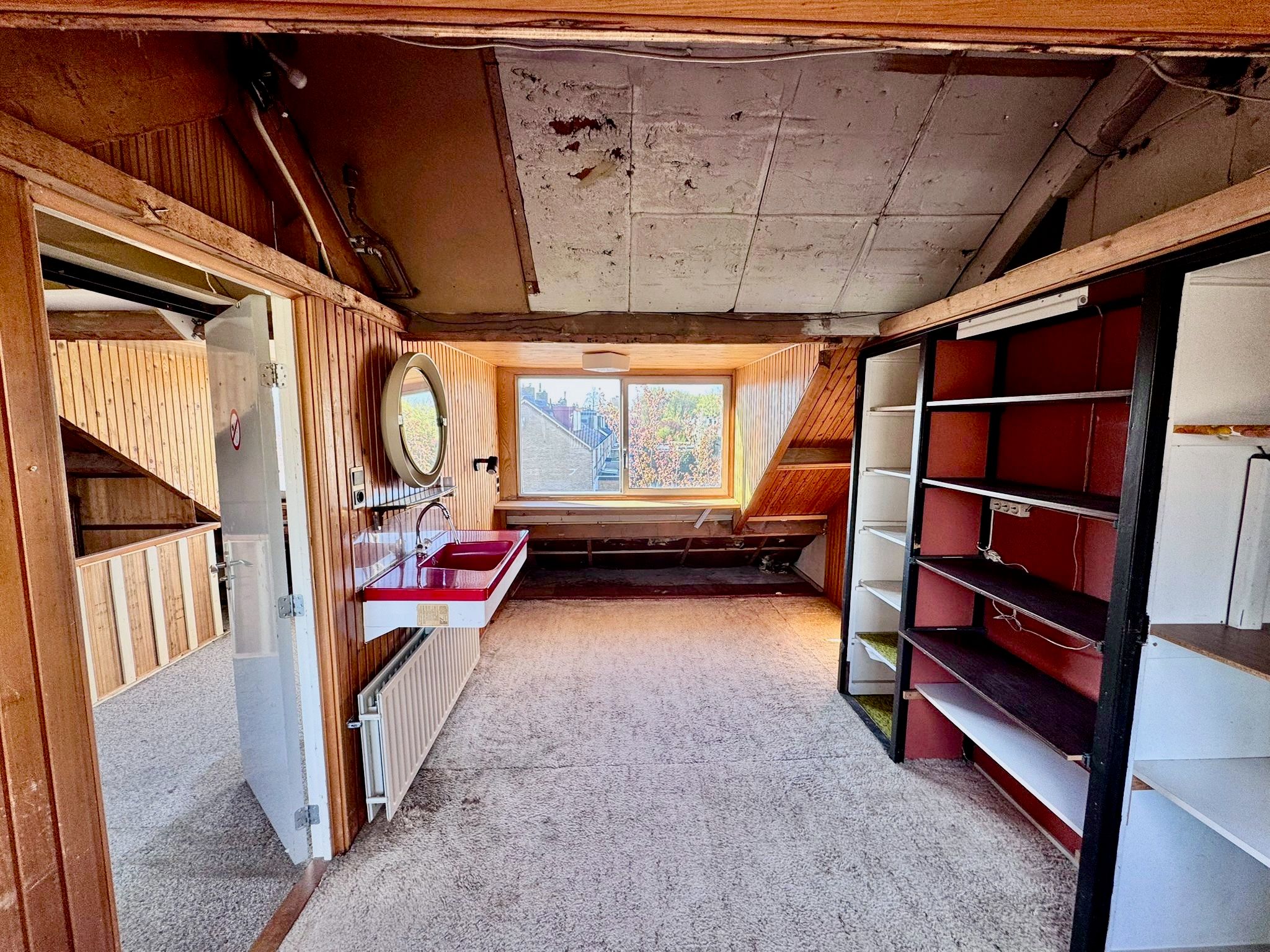 Foto 42 van Oostenrijklaan 15