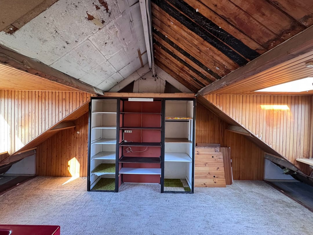 Foto 43 van Oostenrijklaan 15