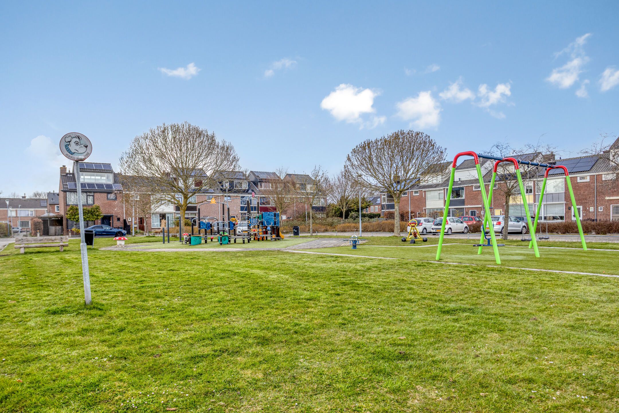 Photo 36 of Zeilhof 25