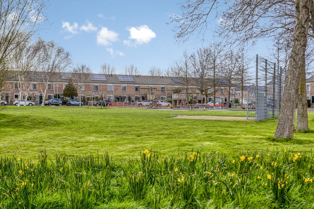 Photo 37 of Zeilhof 25