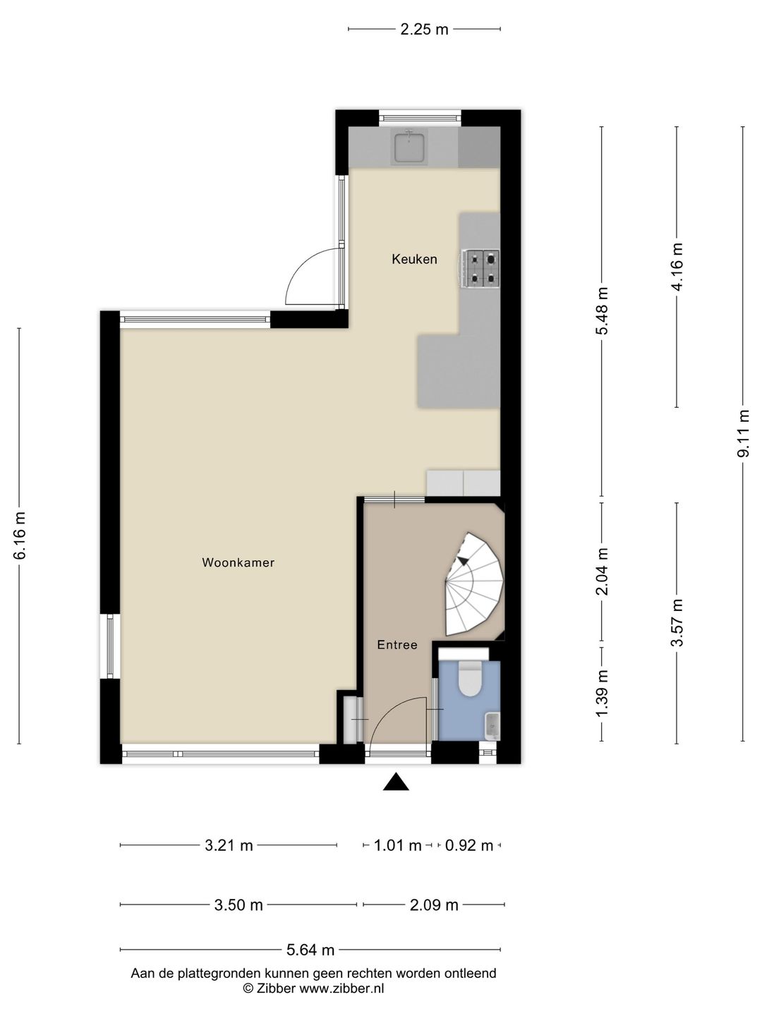 Photo 41 of Zeilhof 25