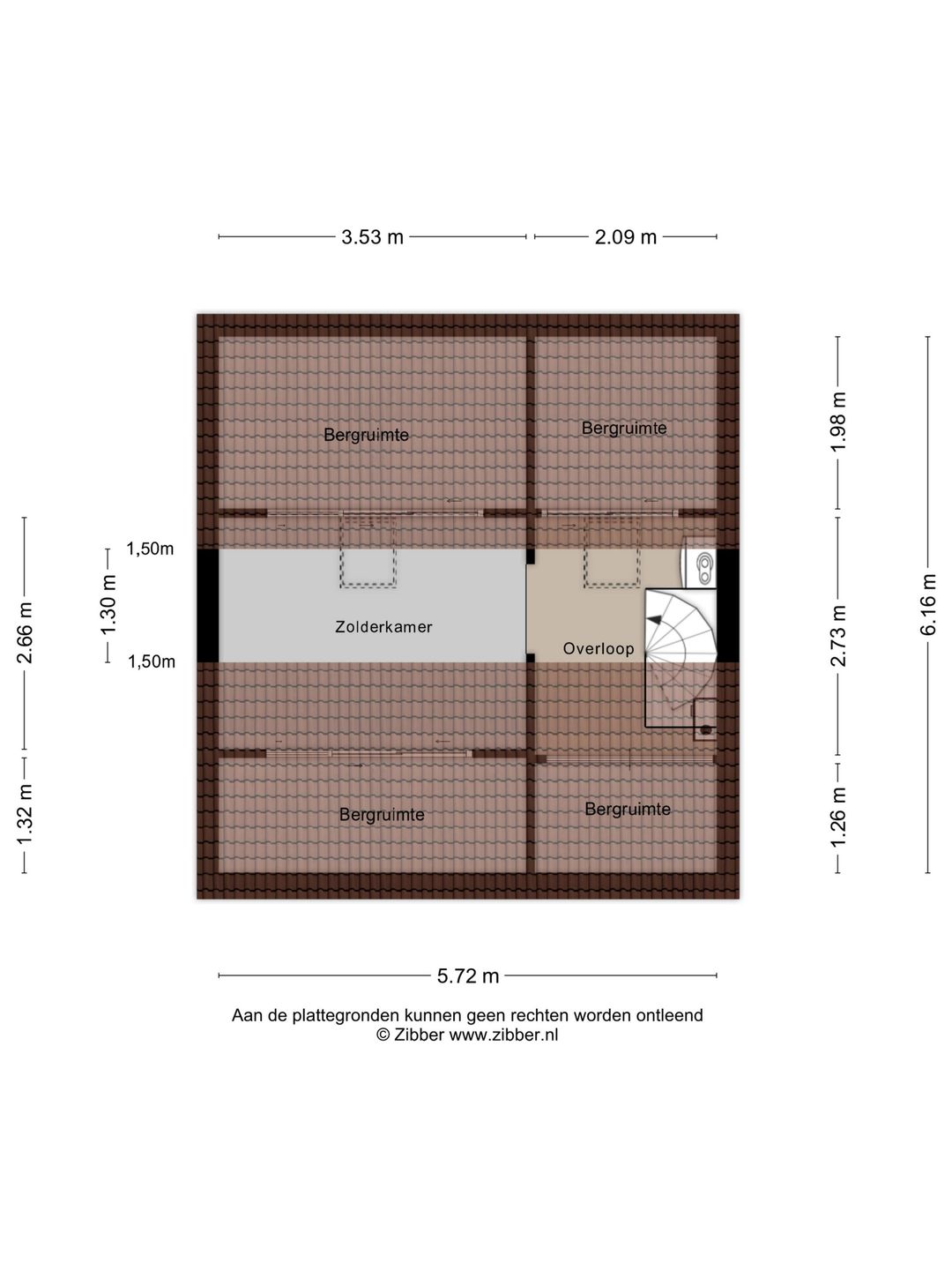 Photo 43 of Zeilhof 25