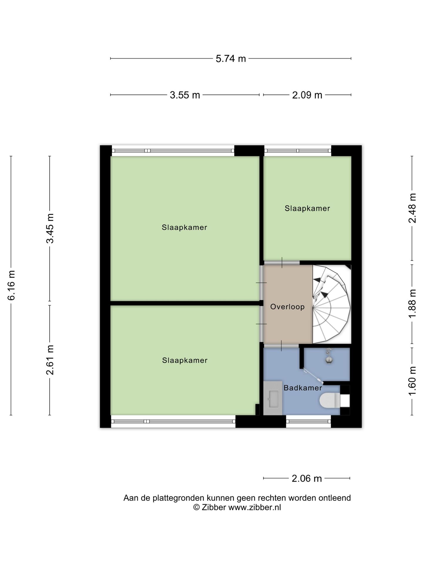 Photo 44 of Zeilhof 25