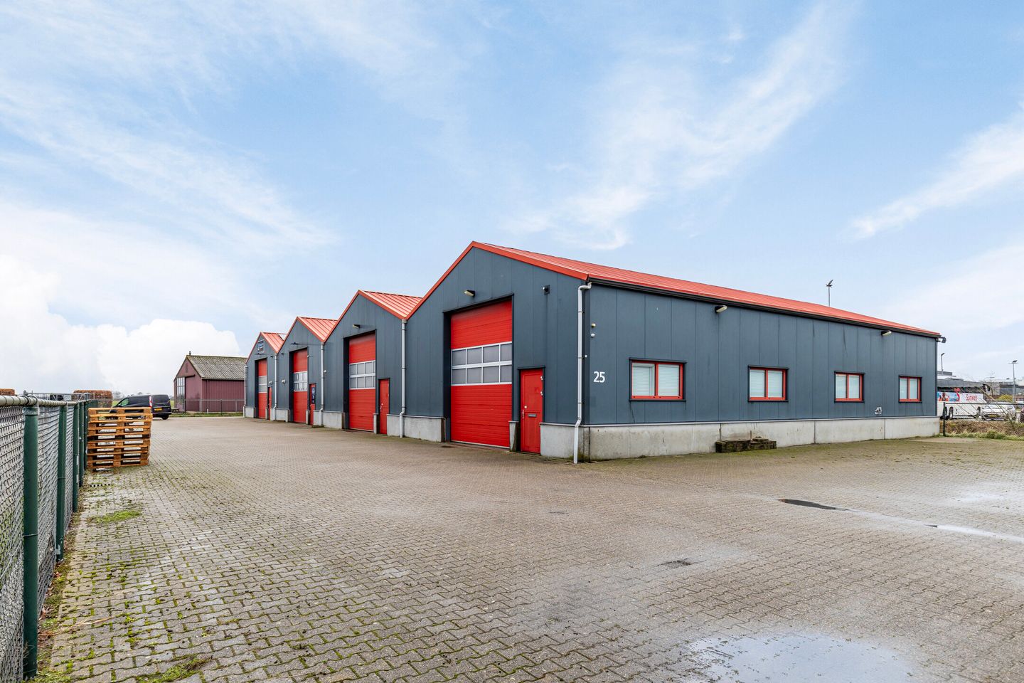 Bekijk foto 2 van Schrepel 25