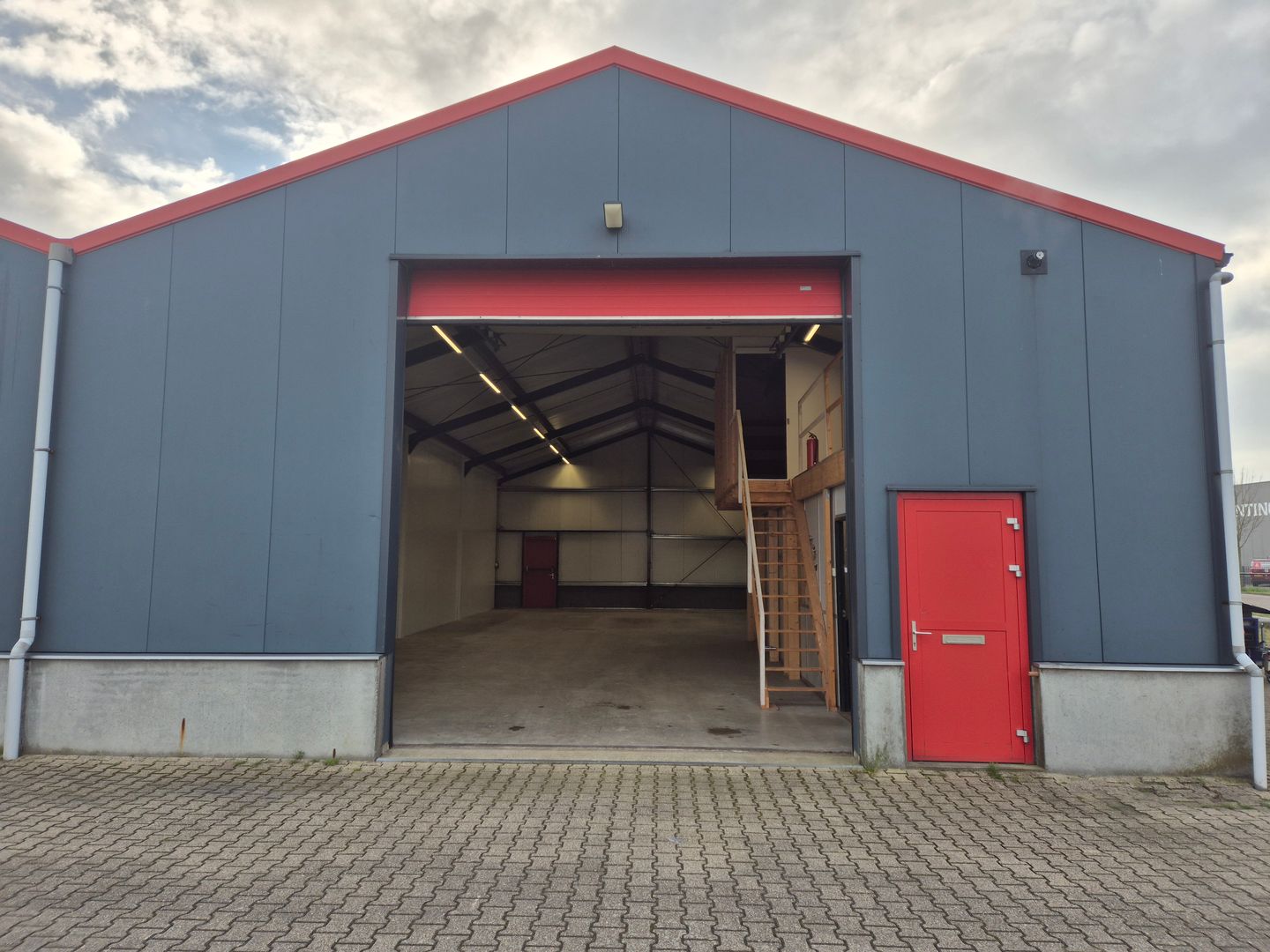 Bekijk foto 4 van Schrepel 25