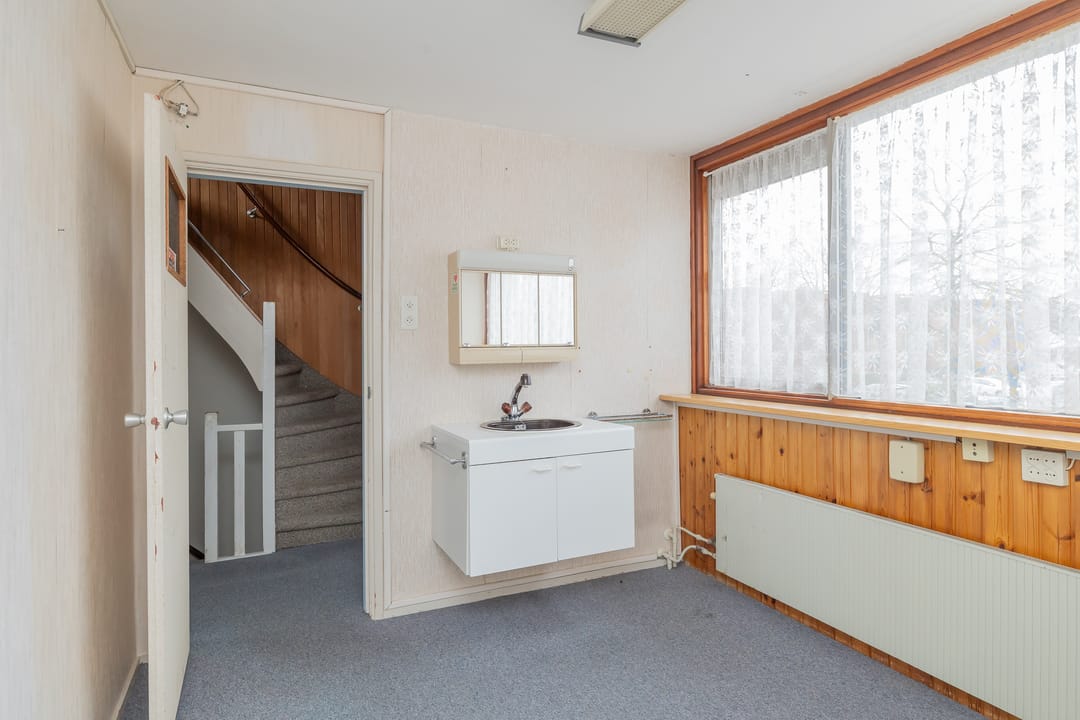 Foto 37 van Oostenrijklaan 15