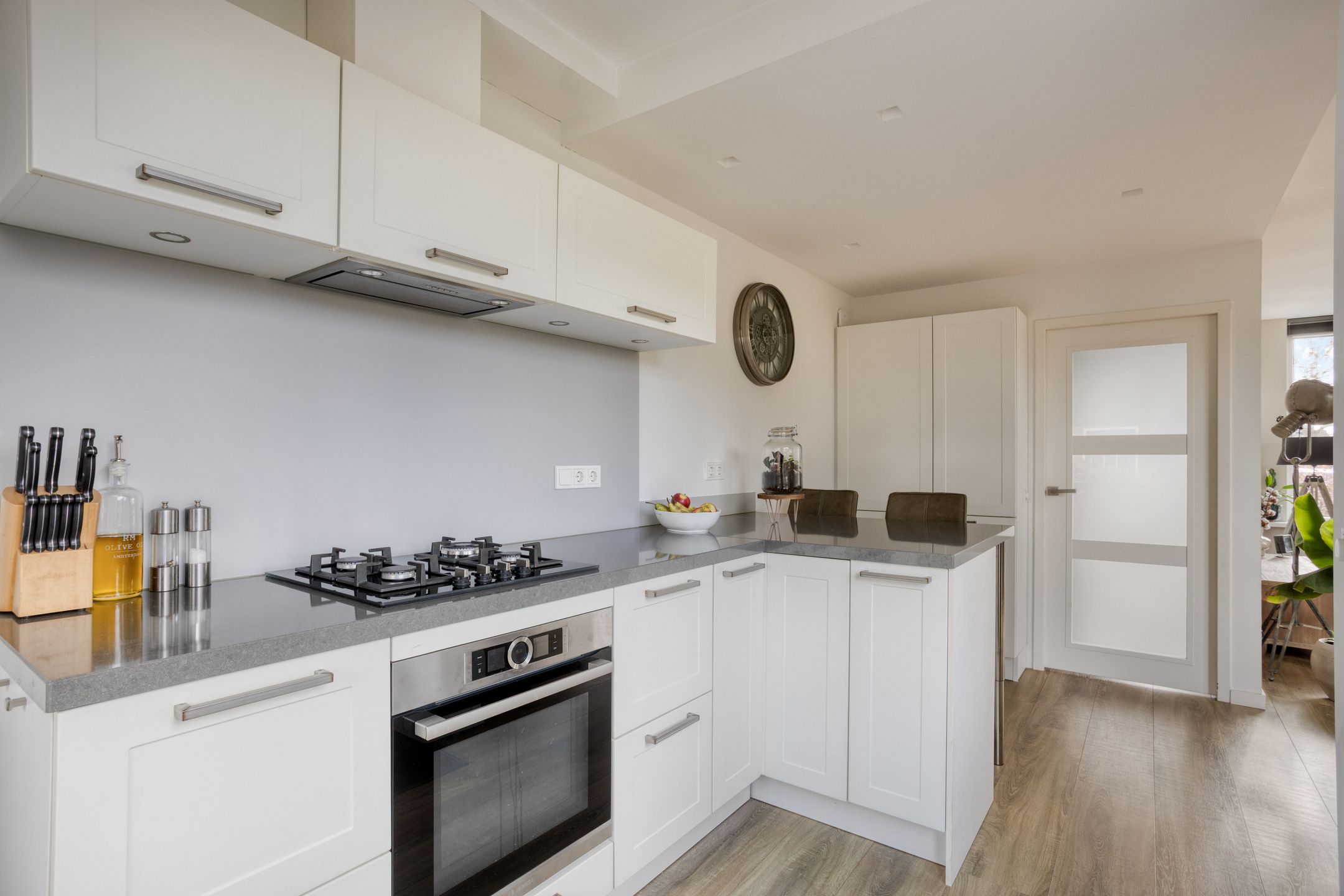 Photo 3 of Zeilhof 25