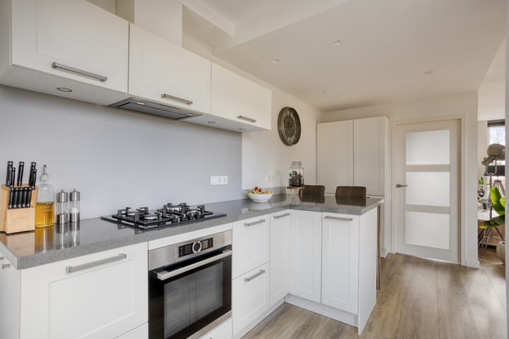 Photo 3 of Zeilhof 25