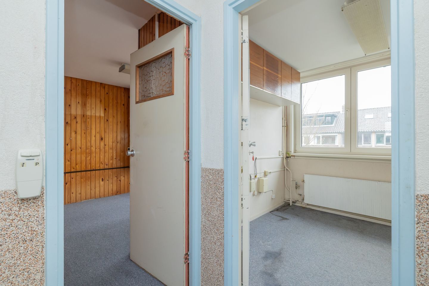 Foto 29 van Oostenrijklaan 15