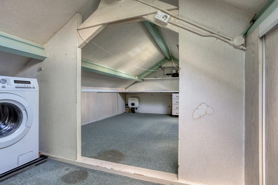 Photo 23 of Zeilhof 25