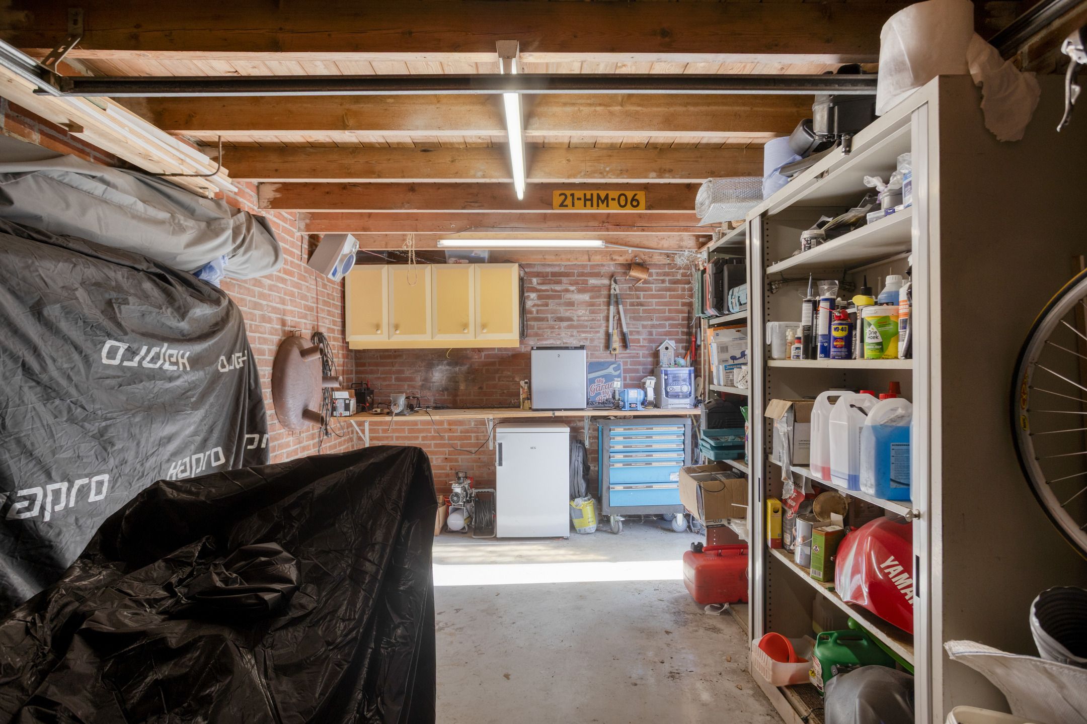 Photo 30 of Zeilhof 25