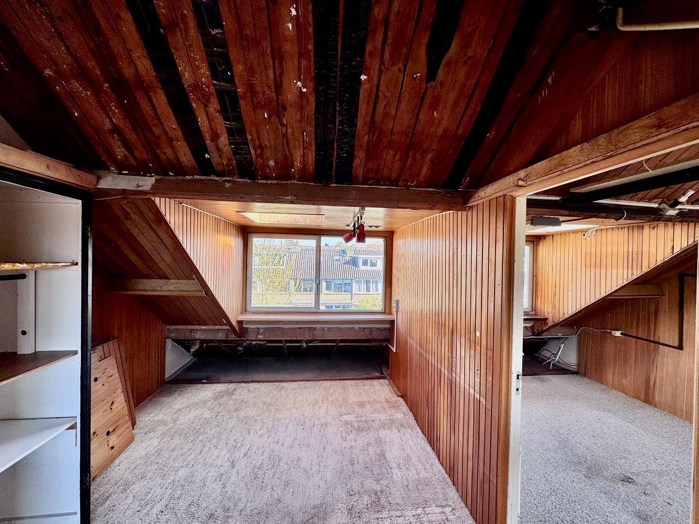 Foto 44 van Oostenrijklaan 15