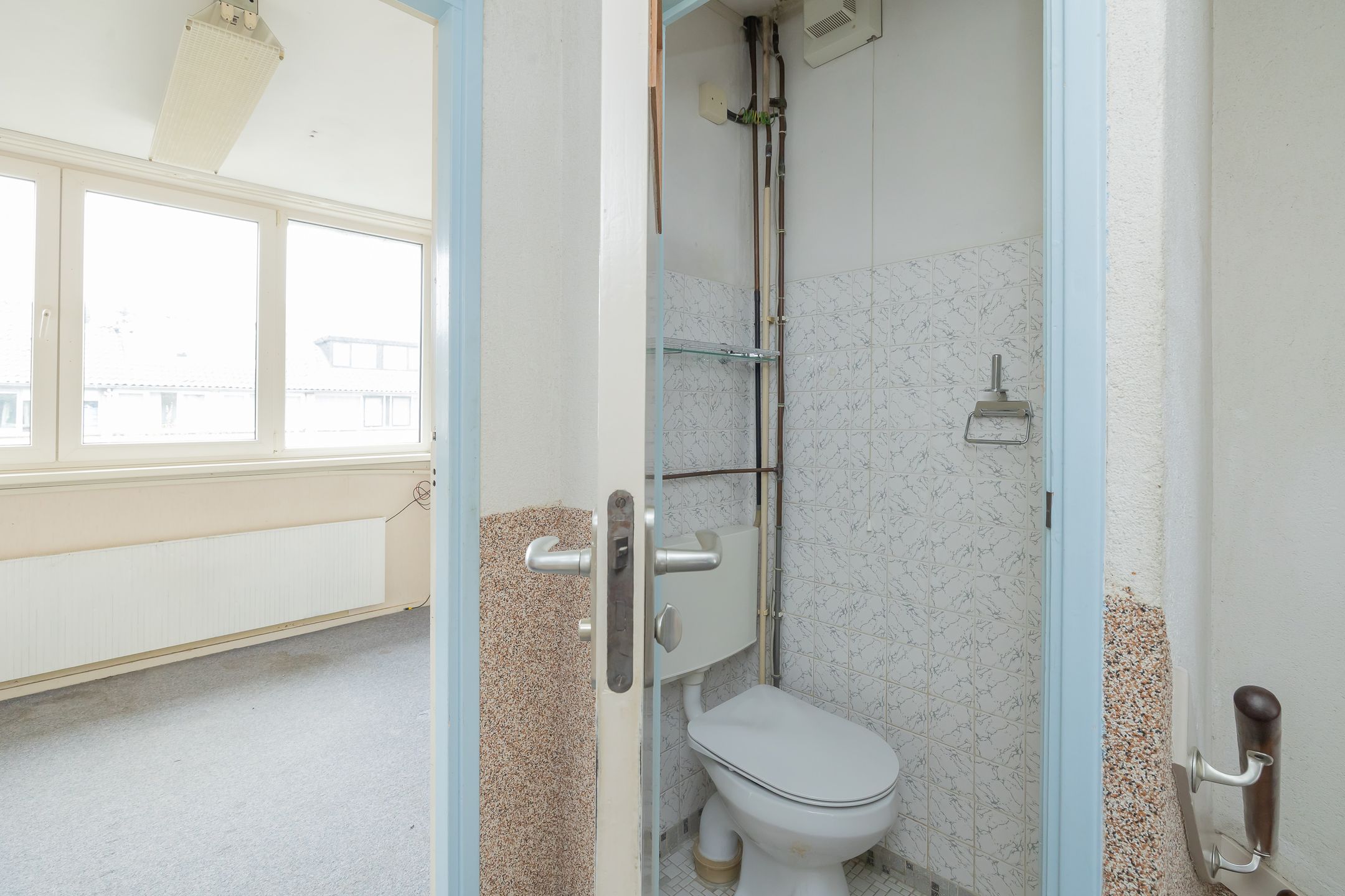 Foto 27 van Oostenrijklaan 15