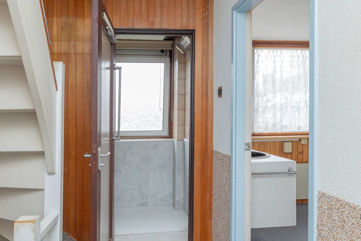 Foto 34 van Oostenrijklaan 15