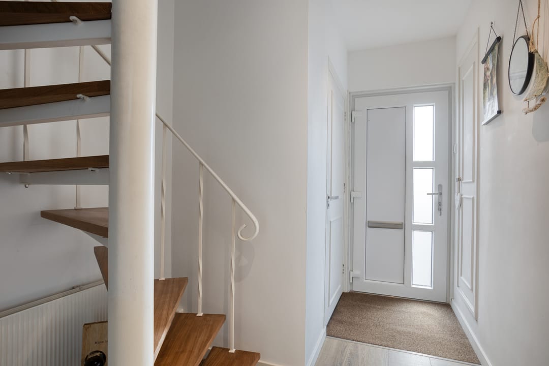 Photo 13 of Zeilhof 25