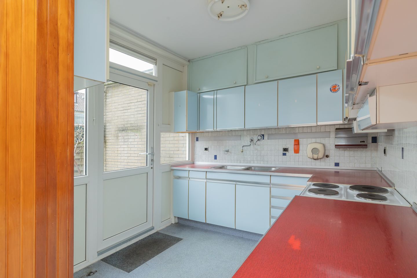 Foto 19 van Oostenrijklaan 15